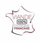 viande française